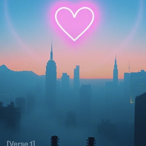 lines-in-my-spring.-(synth) 6