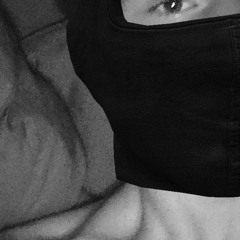 Kubies UP - Droga do nikąd