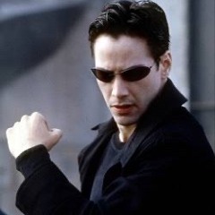 Matrix (prod. Royall)