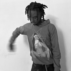 Osamason - no manners (Slowed + Reverb)