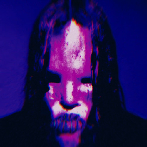 PTITE SOEUR, FEMTOGO, NEOPHRON - P***** D* C**** - CHOPPED N SCREWED REMIX par LEMON104