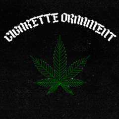 Playboi Carti - On That Time (bob's flip)