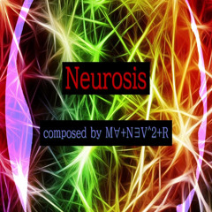 Neurosis