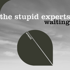 Waiting