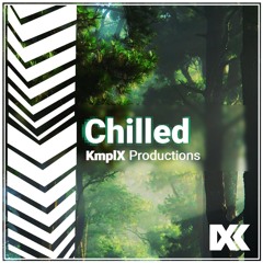 KmplX - Chilled