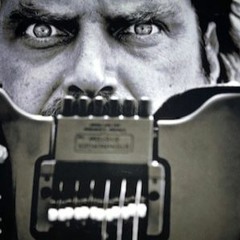 Lost & Last Recordings