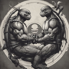 TMNT