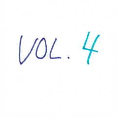 Go Check The Survey Vol. 4 (DJ Shadow)