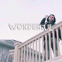 Wonderful