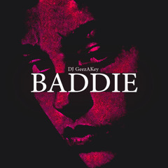 BADDIE