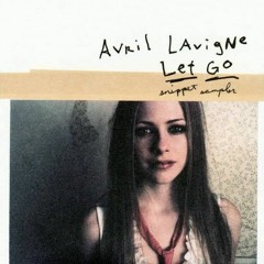 Avril Lavigne (Unreleased)