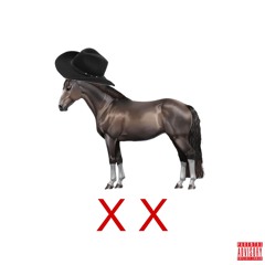 overmentalxx - Smoke! prod. KXNGVO