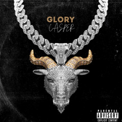 CasperDaGhost- Glory