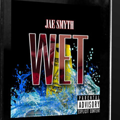 Wet