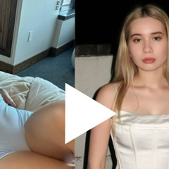 18 ]++ Lil tay VIDEO lil tay twitter x liltay videos Made $1 Million LilTaybepoppin only @liltay xyz
