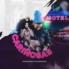 GagoMan ❌  Hondurola - CariÃ±osa.wav