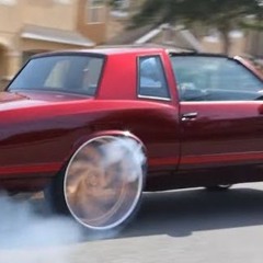 mula prod stoopidxool