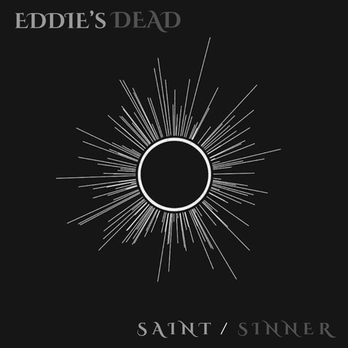 Stream Ghost By Eddie S Dead Listen Online For Free On Soundcloud