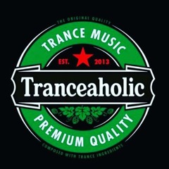 TekkTator - Trance Mix (Vol 1)