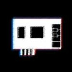 Jetsonmade X Cubeats X Dababy X Lilkeed - DripOnMe (prodbyDethCabbo)