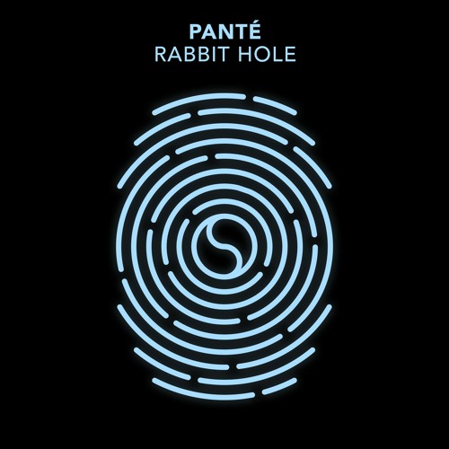 Rabbit Hole (Extended Mix)