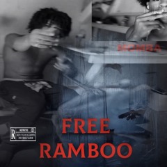 🆓 Ramboo
