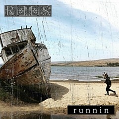 Runnin - RLLS