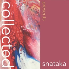 collected cast #66 by snataka