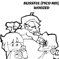 BLISSFUL PICO MIX REVOCALED (WOOZED)