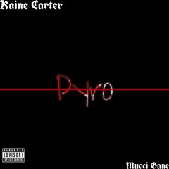 Pyro (feat. Mucci Gane)