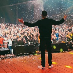 MC DHAMA - MEIA HORA - TROPA DO SÁBIO (( DJ LAFON DO MD & RAFAEL FOXX )) #TROPADODIVENETA