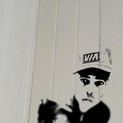 314: new Swindle / Nightmares On Wax / Mick Jenkins / Naama Guggenheim