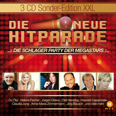 One Life (Single Version)