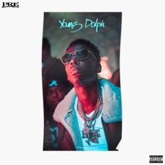 Young Dolph - Weight (feat. RX HECTOR)