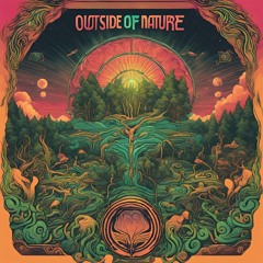InnerJourney - Virtual World