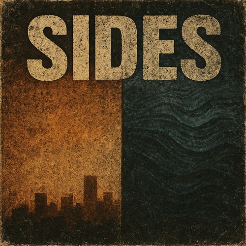 SIDES