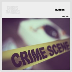 Chris Barnes - Murder