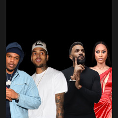 Dont give it away X Obvious