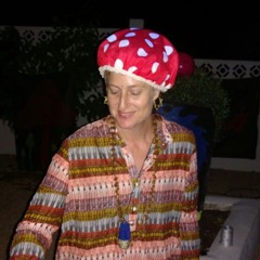 sonya @ haim wedding reception