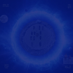 Kalimba's Wind Fairy Gong Bath by free-dem