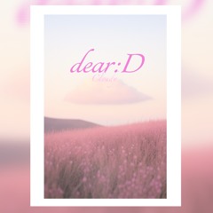 Thread