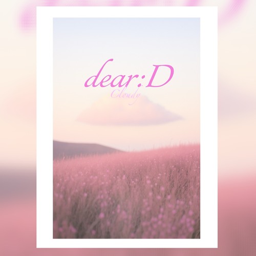 Thread