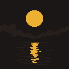 moonlight