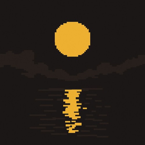moonlight