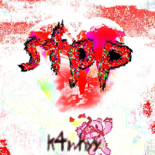 k4whyy - Stpp (erdo flip)