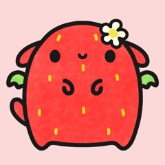 StrawberryDragonn  ᡣ𐭩 •｡ꪆৎ ˚⋅Star Boy + Outtatownᡣ𐭩 •｡ꪆৎ ˚⋅