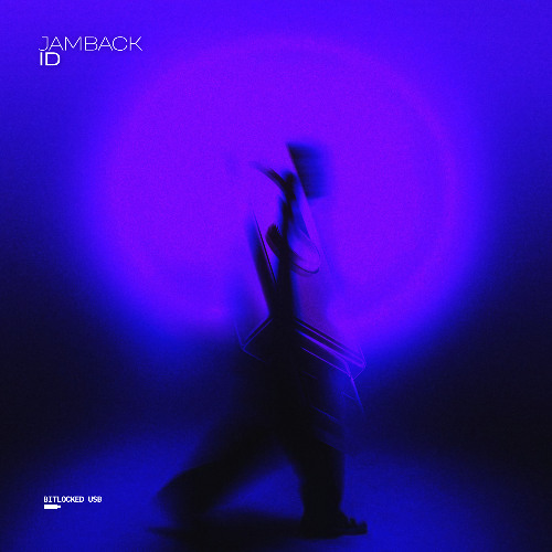 JMBCK ID