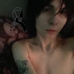 Selfharm - SIAD. Self-Injury Awareness Day