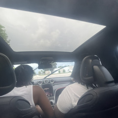 Road 2 Riches- Justo x DemiRackz x Selfmade Johnnyboii x Selfpaid Stezz