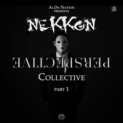 NeKKoN - Among Us (Original Mix)